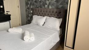 Isani Vip Apartments 12 3